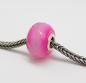 Preview: Achat pink - EdelELB